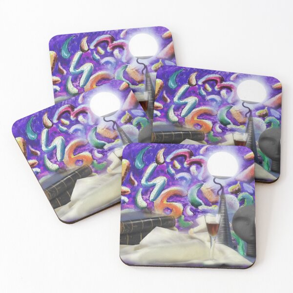 Item preview, Relax between Chaos and order  designed and sold by Gaetano Caldarola.