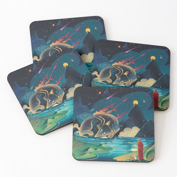 Item preview, Trip to Ladakh designed and sold by HoanPhan.