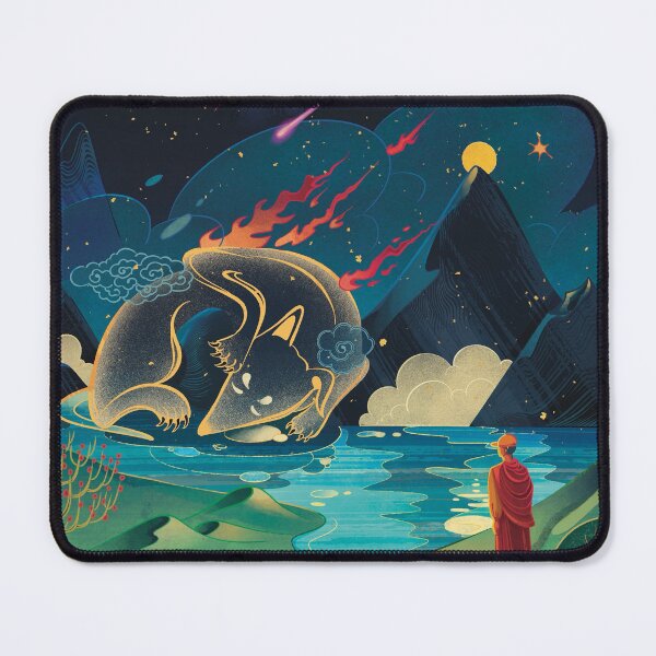 Item preview, Trip to Ladakh designed and sold by HoanPhan.