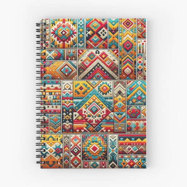 Item preview, Moroccan-Style Rug Print designed and sold by PinUpPizzazz.