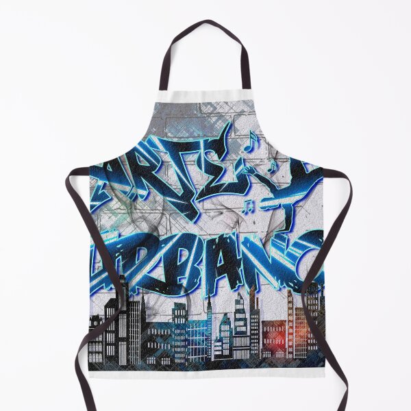 Item preview, Urban Graffiti designed and sold by AlexGrafs.