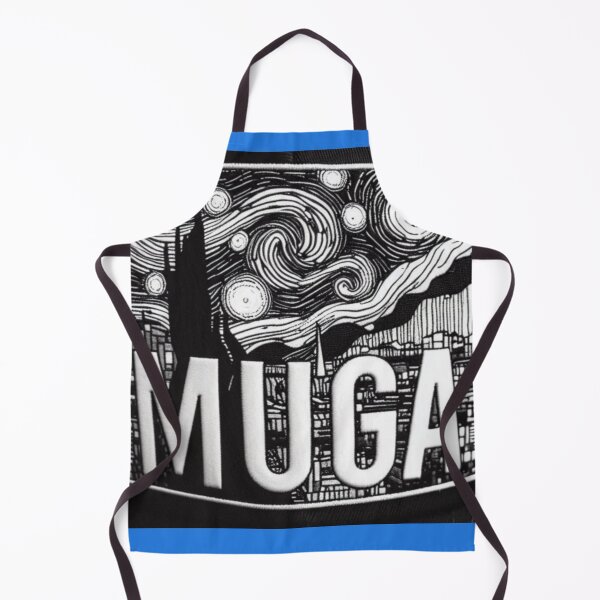 Item preview, MUGA designed and sold by daweave77.