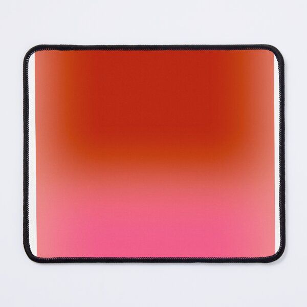 Item preview, Orbing Light designed and sold by BigMacnChips.