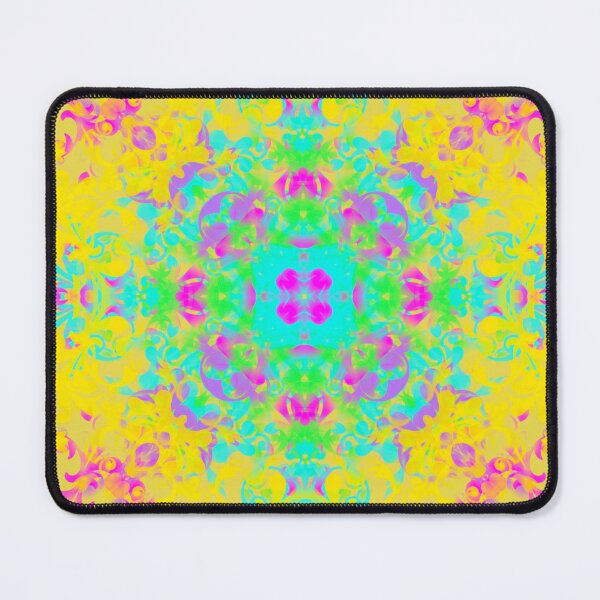Item preview, Angelina  designed and sold by Artangible.