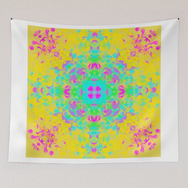 Item preview, Angelina  designed and sold by Artangible.