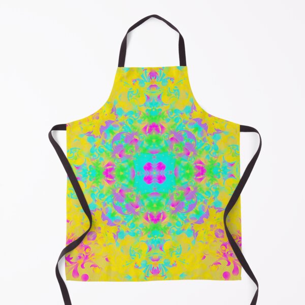 Item preview, Angelina  designed and sold by Artangible.