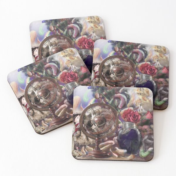 Item preview, wake up! designed and sold by Gaetano Caldarola.