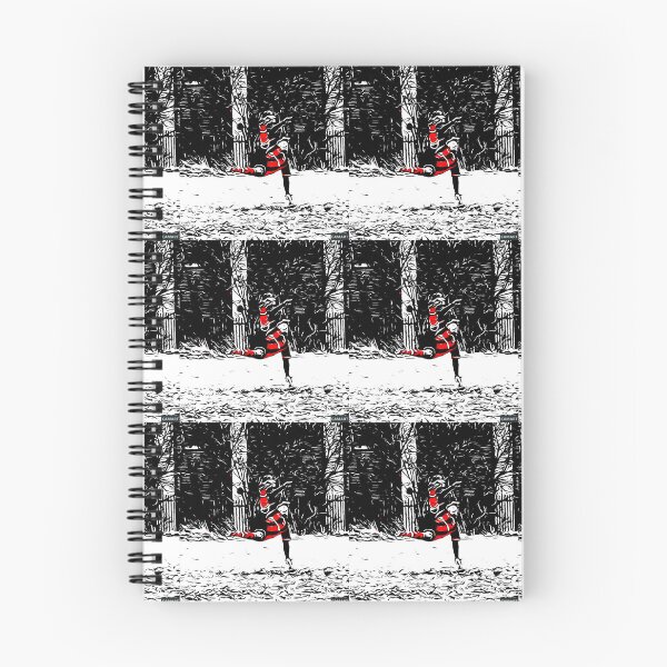 Item preview, Overhead designed and sold by TheArtChappy.