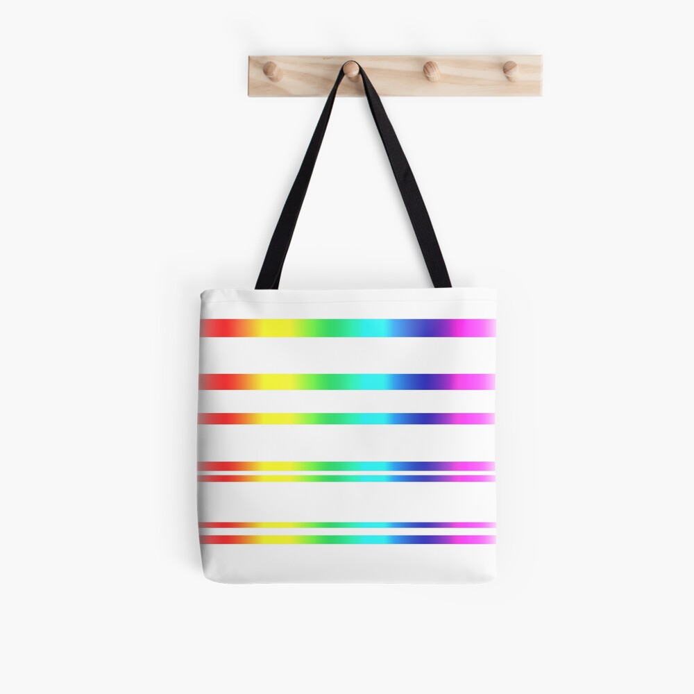 Item preview, All Over Print Tote Bag designed and sold by lidimentos.
