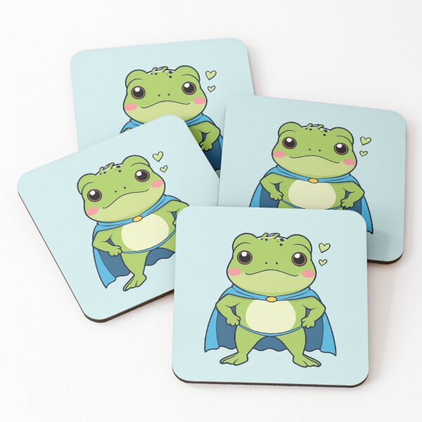 Item preview, Wrestling Wrestler Frog designed and sold by Atlantico54.