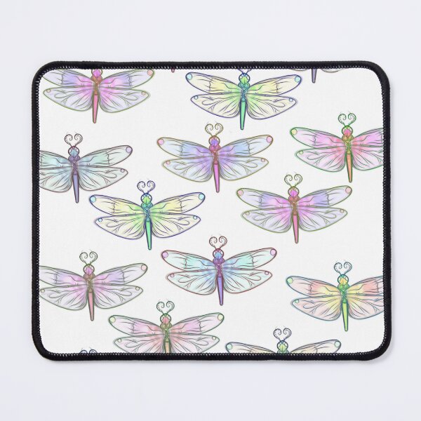 Item preview, Dragonfly designed and sold by NeutralDragons.