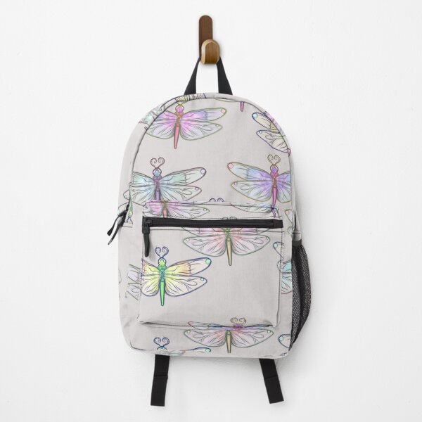 Item preview, Dragonfly designed and sold by NeutralDragons.