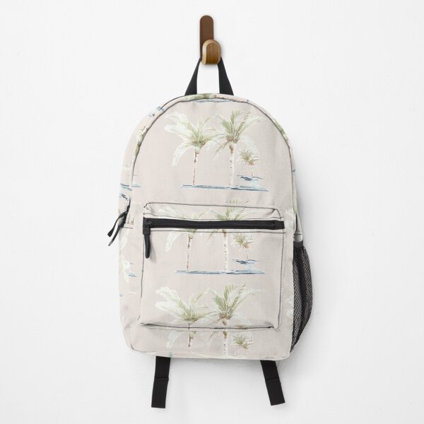 Item preview, We are Frond-ily, a small family of palm trees designed and sold by RPrince1.