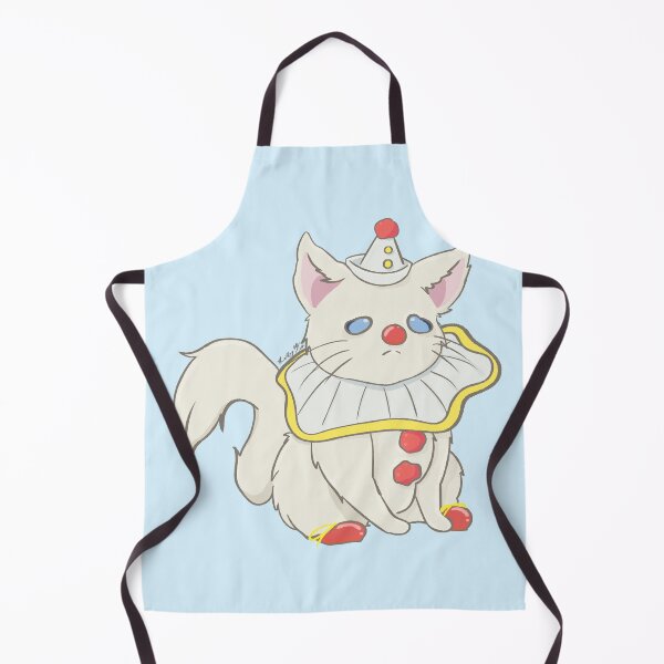 Item preview, purrot designed and sold by tieflingthief.