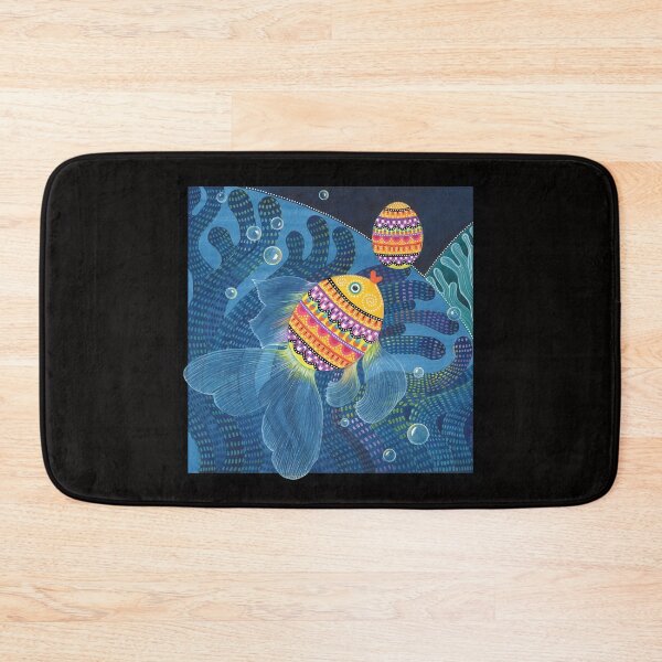 Item preview, 4. A Great Contemplation... designed and sold by Nonna Mynatt.