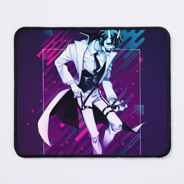 Item preview, Neon White | Modern Graphic Design designed and sold by Eroshi.