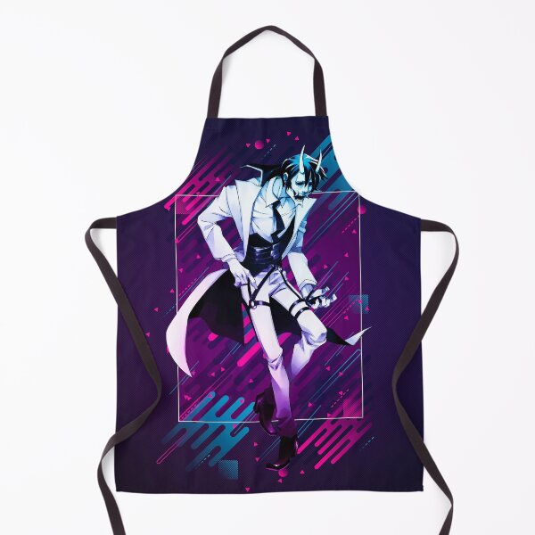 Item preview, Neon White | Modern Graphic Design designed and sold by Eroshi.