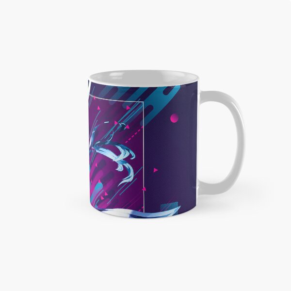 Item preview, Alear | Fire Emblem Engage | Modern Graphic Design designed and sold by Eroshi.