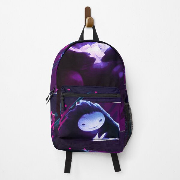 Item preview, Ori and the Blind Forest | Modern Graphic Design designed and sold by Eroshi.