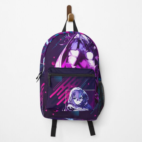 Item preview, Alear | Fire Emblem Engage | Modern Graphic Design designed and sold by Eroshi.