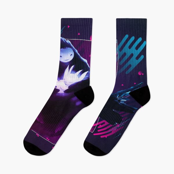 Item preview, Ori and the Blind Forest | Modern Graphic Design designed and sold by Eroshi.