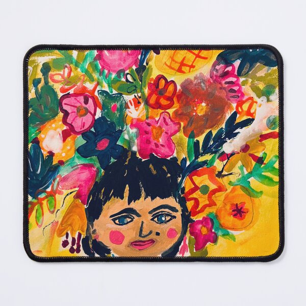 Item preview, Joie de Vivre designed and sold by studioC6.