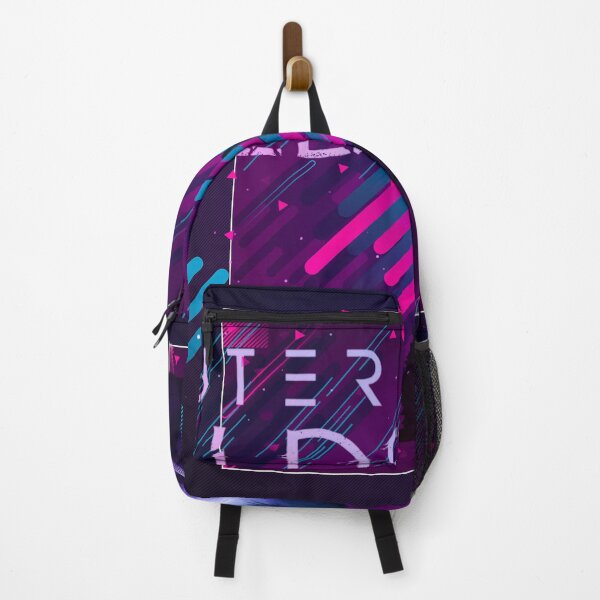 Item preview, Outer Wilds | Modern Graphic Design designed and sold by Eroshi.