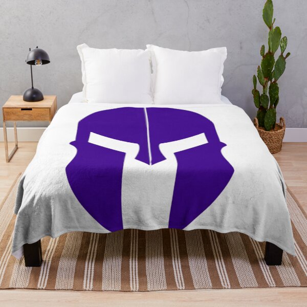 Item preview, Spartan Mask Head – Iconic and Fierce Ancient Warrior Design designed and sold by BubbleSpy.