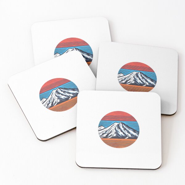 Item preview, Armenia designed and sold by hakobyans.
