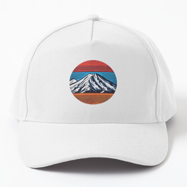 Item preview, Armenia designed and sold by lyovajan.