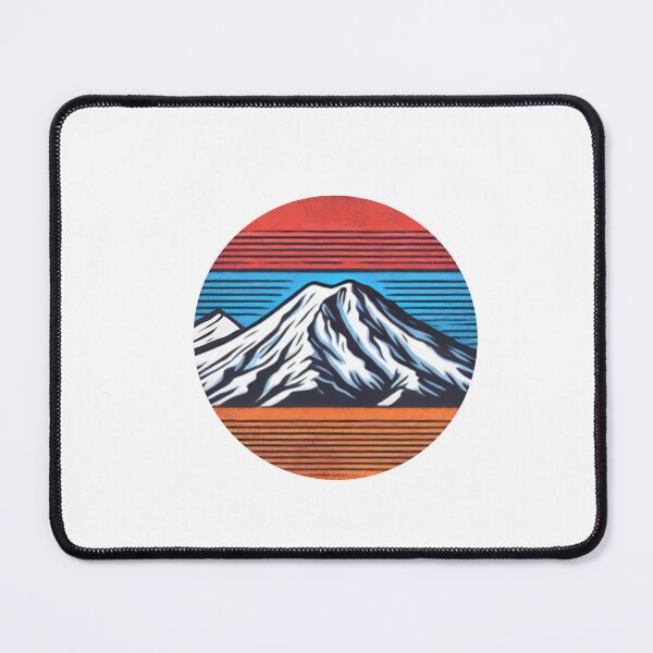 Item preview, Armenia designed and sold by hakobyans.