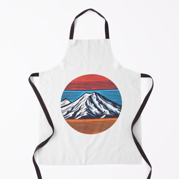 Item preview, Armenia designed and sold by hakobyans.