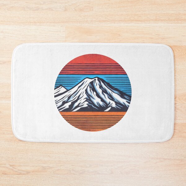 Item preview, Armenia designed and sold by hakobyans.