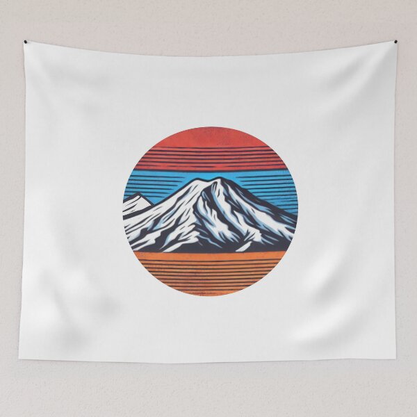 Item preview, Armenia designed and sold by hakobyans.