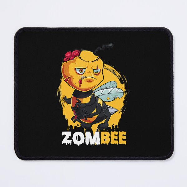 Item preview, Beekeeping Bee Beekeeper designed and sold by Arfurneauxt.