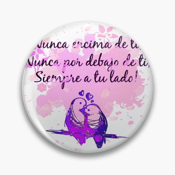 Item preview, Phrases for couples in love designed and sold by AlexGrafs.