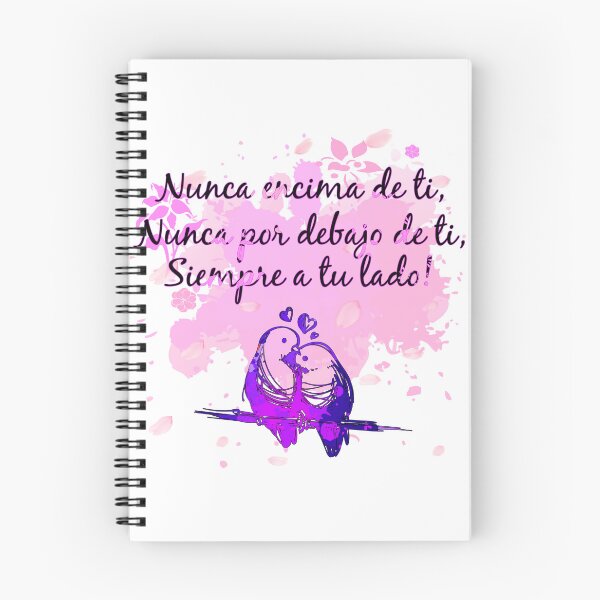 Item preview, Phrases for couples in love designed and sold by AlexGrafs.