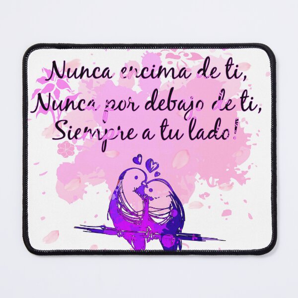 Item preview, Phrases for couples in love designed and sold by AlexGrafs.