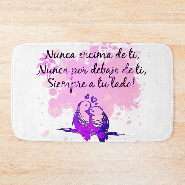Item preview, Phrases for couples in love designed and sold by AlexGrafs.