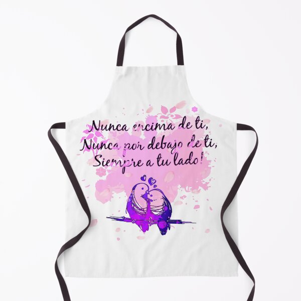 Item preview, Phrases for couples in love designed and sold by AlexGrafs.