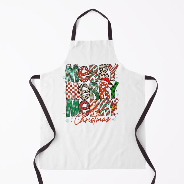 Item preview, Merry Christmas designed and sold by vintagearttee.