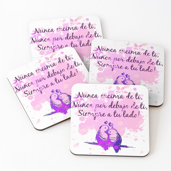 Item preview, Phrases for couples in love designed and sold by AlexGrafs.
