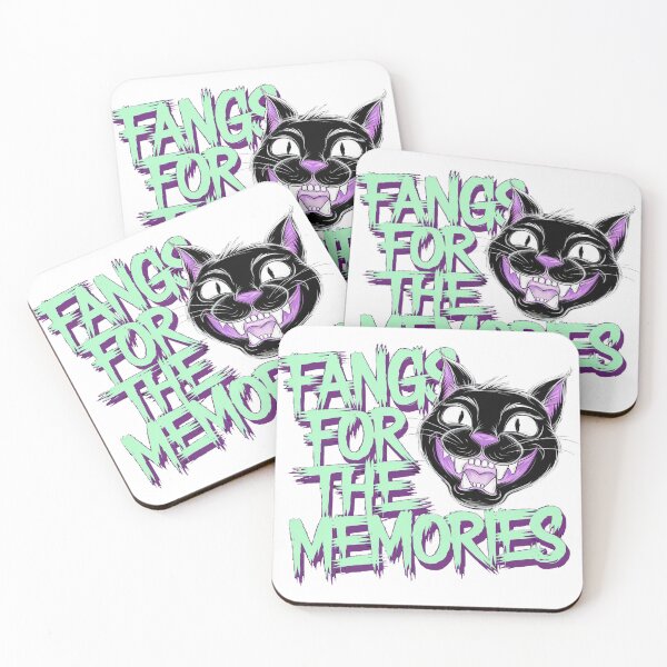 Item preview, Vintage Cat Grin designed and sold by benjyjump.