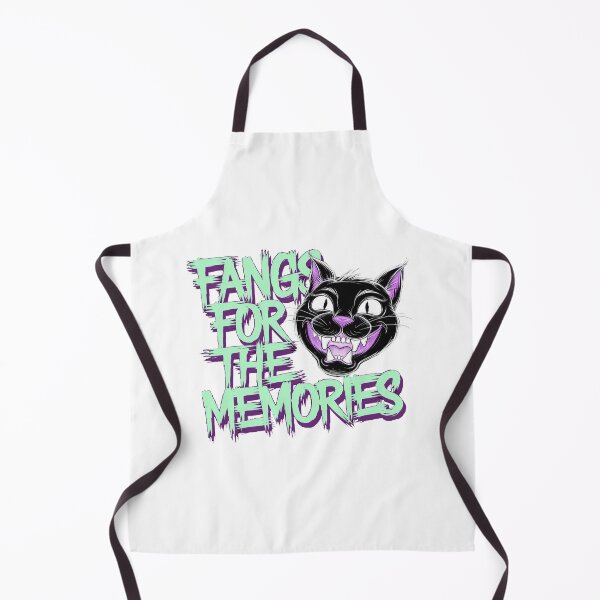 Item preview, Vintage Cat Grin designed and sold by benjyjump.