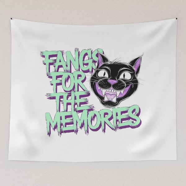Item preview, Vintage Cat Grin designed and sold by benjyjump.