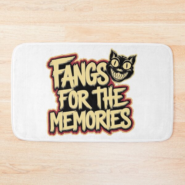 Item preview, Smiles with a Bite designed and sold by benjyjump.