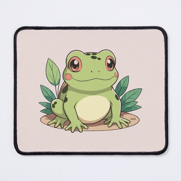 Item preview, Froggy designed and sold by Atlantico54.