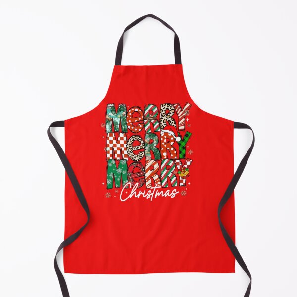 Item preview, Merry Christmas designed and sold by vintagearttee.