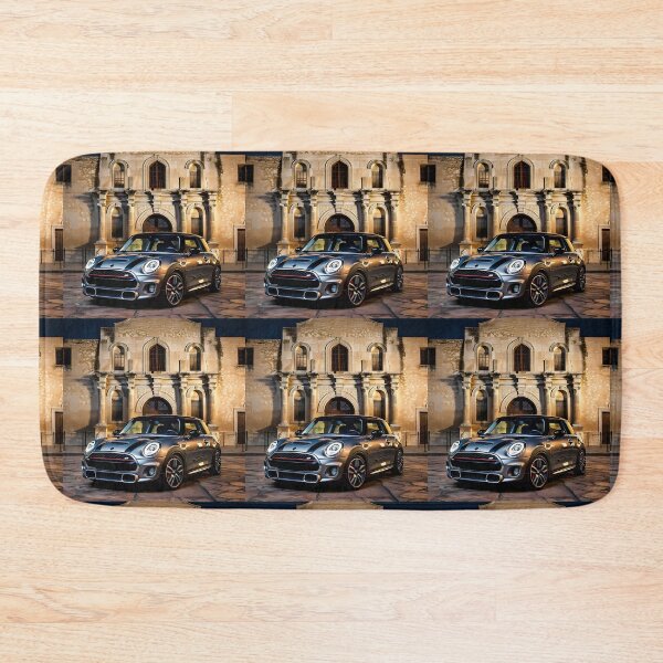 Item preview, Old and New designed and sold by Savannah Gibbs.