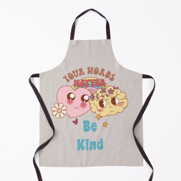 Item preview, Be Kind positive message designed and sold by DonnaRaquel.
